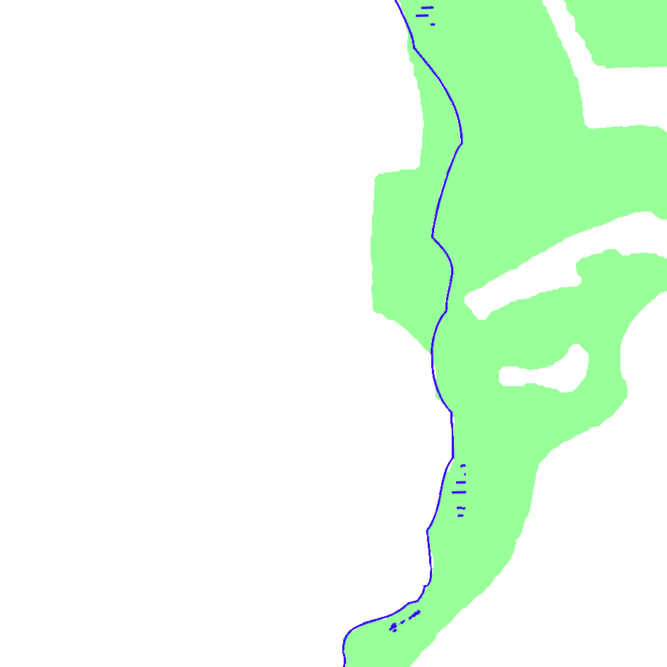 l9